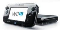Randy Pitchford: Wii U GamePad - лучший хардкорный контроллер Nintendo