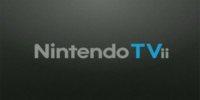 TVii для Wii U могут запустить и в Европе