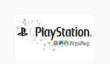 PlayStation на «Игромире»
