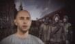 Дневники разработчиков Survarium