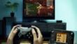Monster Hunter 3 Ultimate с поддержкой 1080p и систем объемного звучания
