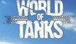 40 млн. зарегистрированных игроков в World of Tanks