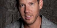 Cliff Bleszinski покинул Epic Games