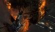 Разработка Star Wars 1313 продолжается без изменений