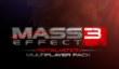 Mass Effect 3: Retaliation бесплатно на следующей неделе