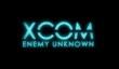 Предрелизный трейлер XCOM: Enemy Unknown