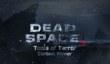 Демонстрация Dead Space 3