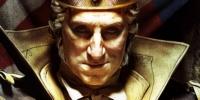 The Tyranny of King Washington DLC для Assassin's Creed III	