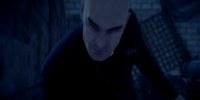 Hitman: Absolution - изощренные убийства