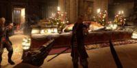Dishonored можно пробежать в stealth-стиле за 22 часа