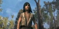 Трейлер Assassin's Creed III 