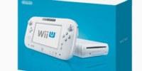 Wii U: цены на консоль, аксессуары и игры в России
