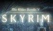DLC для PS3-версии Skryim задерживаются из-за невысокой частоты кадров