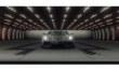 Игровой ролик Need For Speed: Most Wanted