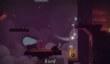 Трейлер Planet in Distress
