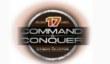 Command & Conquer The Ultimate Collection в продаже