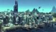 Anno 2070: Deep Ocean в продаже