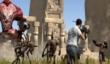 Serious Sam 3: Jewel of the Nile в октябре