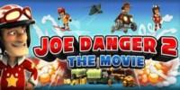 Дата выхода и особенности PS3-версии Joe Danger 2