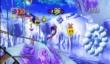 Sonic Adventure 2 HD и NiGHTS into Dreams HD в продаже