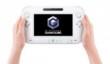 Слух: GameCube-игры будут распространяться через Wii U Virtual Console