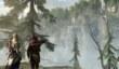 Игровые ролики Assassin's Creed III