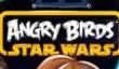 Angry Birds: Star Wars в ноябре