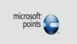 Слух: Microsoft уже начала переход от MS Points к реальной валюте