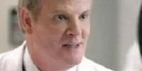 Sony судится с Jerry Lambert'ом