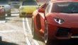 Слух: EA Gothenburg делает Need for Speed для новых консолей