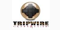 Tripwire Interactive обеими руками «за» пользовательские модификации