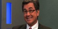 Michael Pachter: PS4 стартует раньше Xbox 720