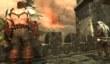 PAX-трейлер Neverwinter 