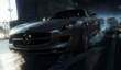 Новые скриншоты (Need for Speed: Most Wanted, Aliens: Colonial Marines...)