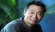TGS: Keiji Inafune покажет Soul Sacrifice и сделает новый анонс