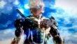 Новая демонстрация Metal Gear Rising: Revengeance на TGS 2012