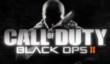 MP-ролики Black Ops 2