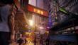 Sleeping Dogs вернулась на первое место в Соединенном Королевстве