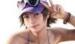 Шесть скрытых персонажей не диске Tekken Tag Tournament 2