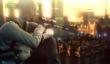 Hitman: Sniper Challenge может превратиться в самостоятельную игру