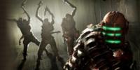 Visceral придумала для Dead Space 3 АААА-класс