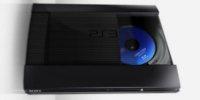 Слух: PS3 CECH-4000 представят на TGS и запустят в сентябре