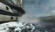 Assassin's Creed III - Lost Mayan Ruins