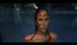 Live-action трейлер Guild Wars 2