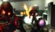 High Voltage Software не забыла о The Conduit 