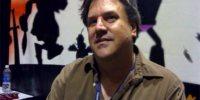 Ron Gilbert: Doom стал причиной застоя в жанре адвенчур