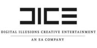 DICE: нас несправедливо обвиняют в отсутствии инноваций в наших играх