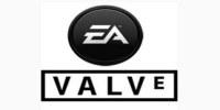 EA хотела купить Valve за $1 млрд.