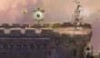 Классика рока в Rayman Legends 