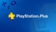Обновление PlayStation Plus 